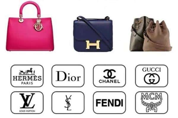 来安县回收名包